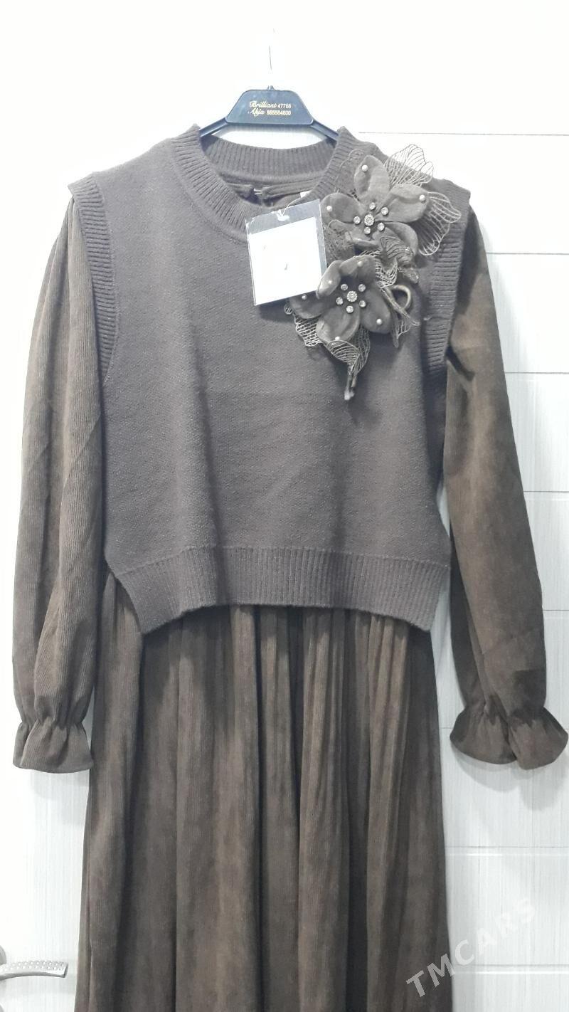 taze - Türkmenabat - img 5