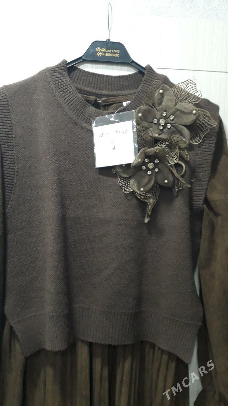 taze - Türkmenabat - img 4