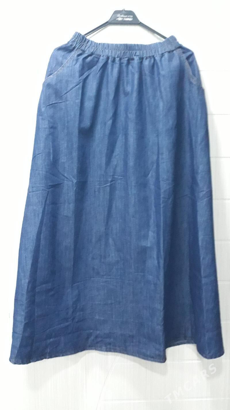 taze - Türkmenabat - img 3