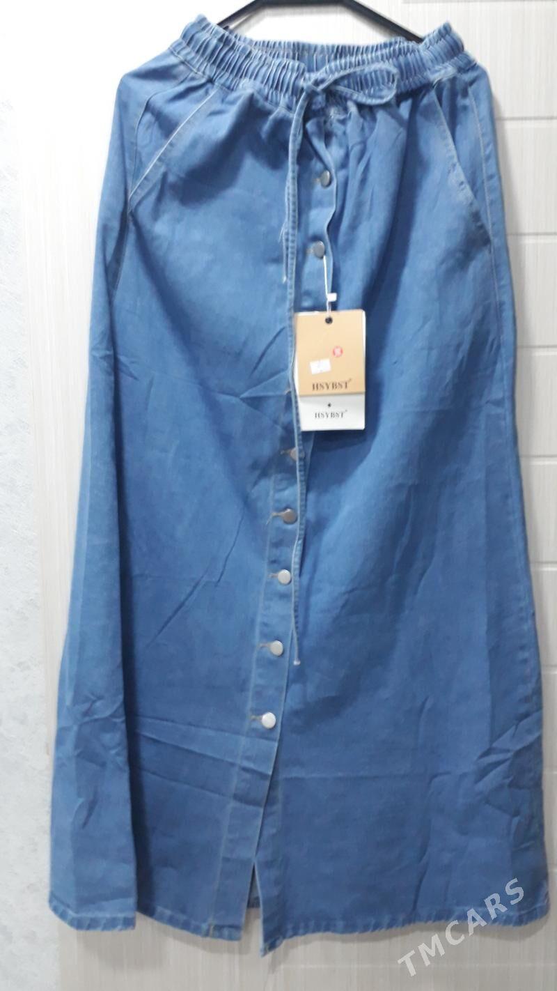 taze - Türkmenabat - img 2