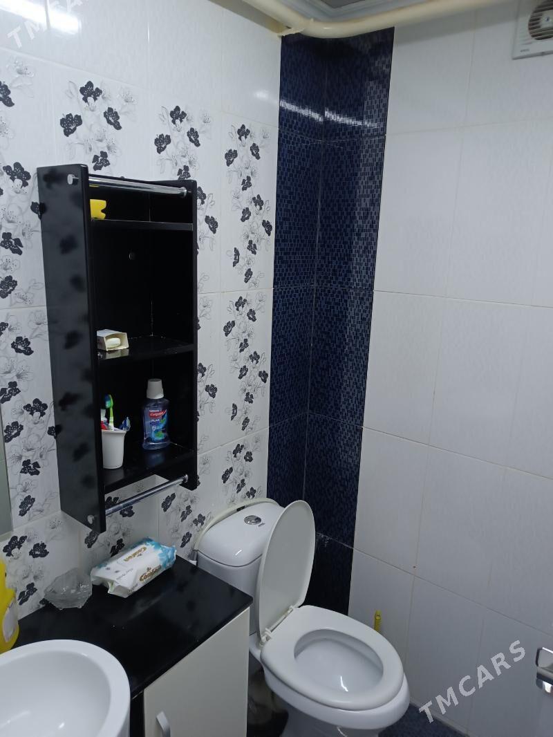 Satlyk jaý - Мары - img 2