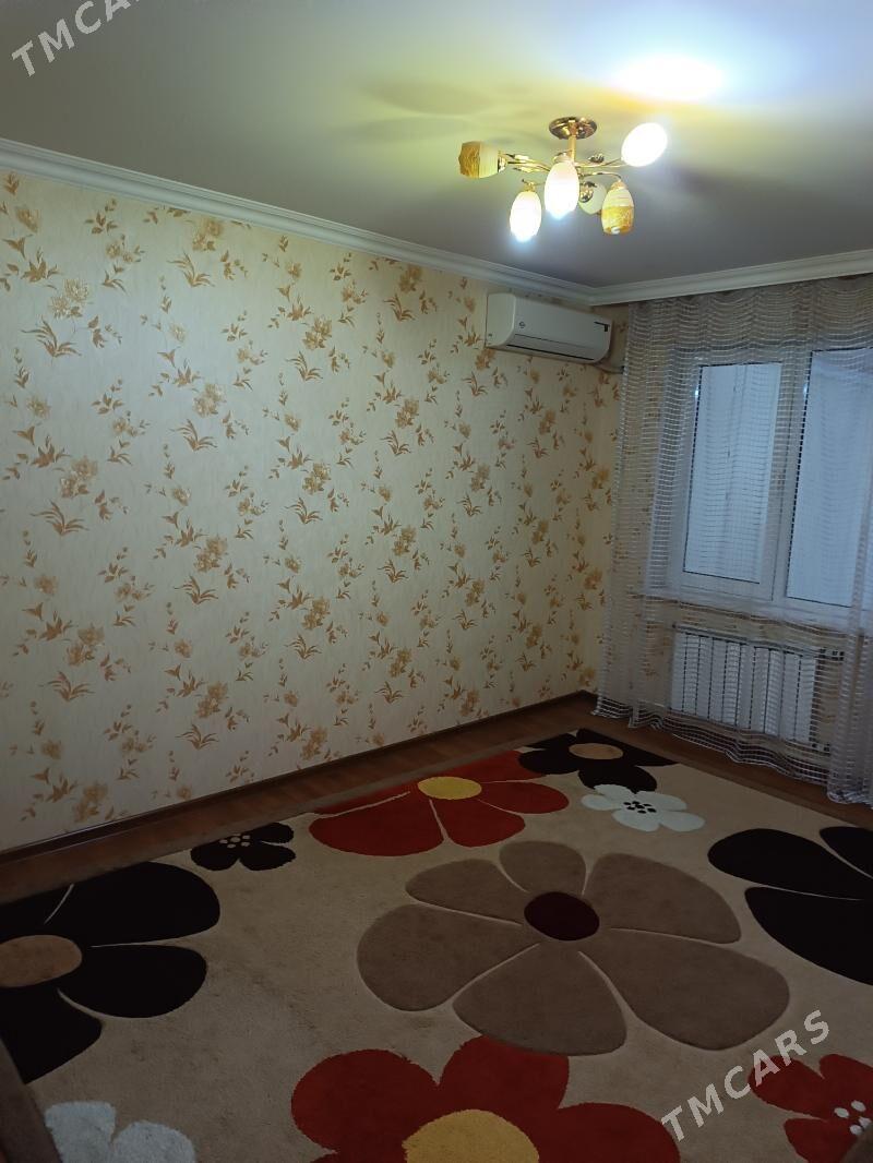 Satlyk jaý - Мары - img 3