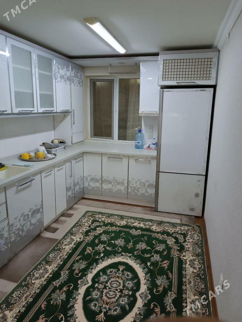 Satlyk jaý - Мары - img 4