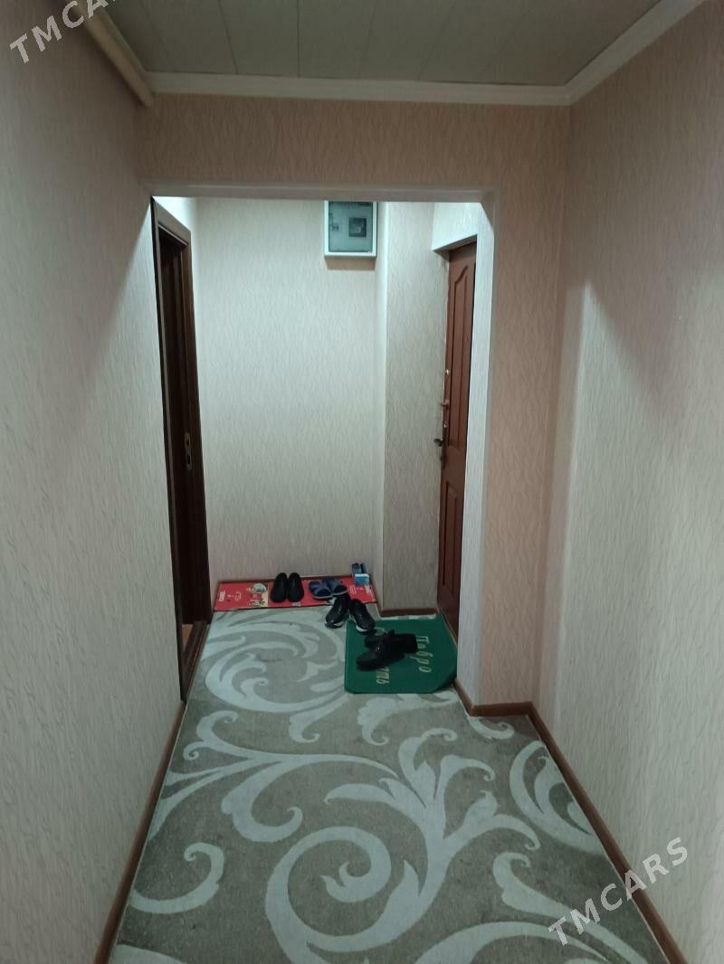 Satlyk jaý - Мары - img 10