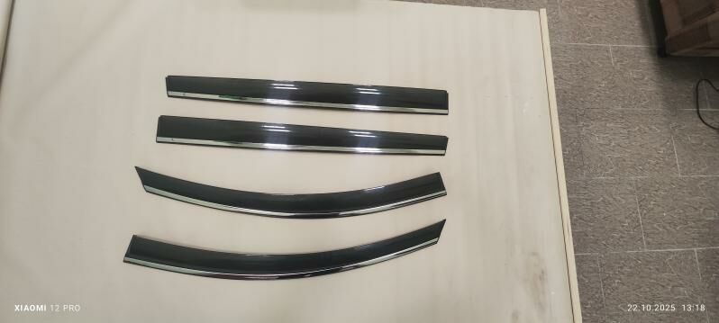 kozerýok  козерек sienna 800 TMT - Арчабиль шаёлы - img 3