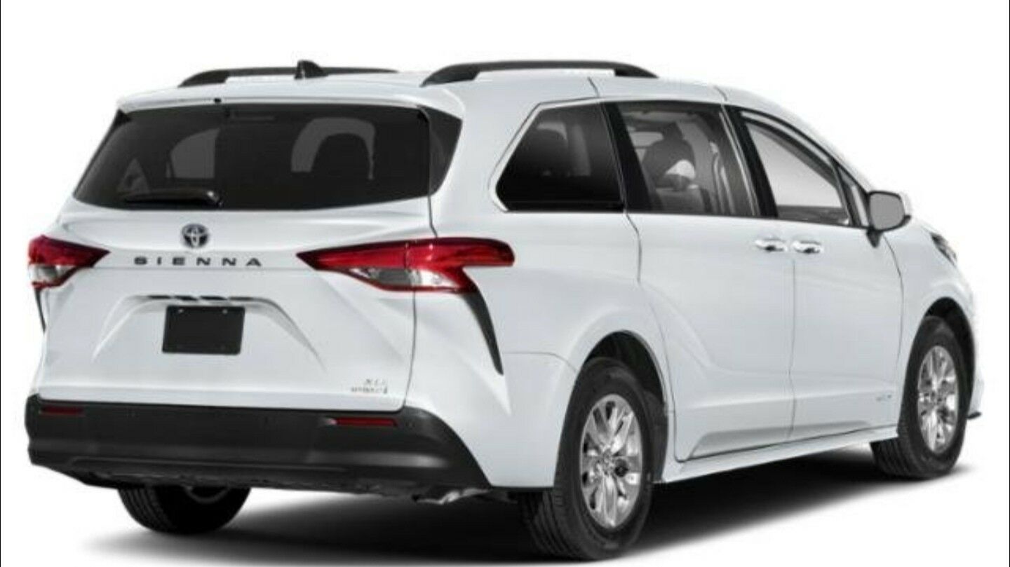 kozerýok  козерек sienna 800 TMT - Арчабиль шаёлы - img 5