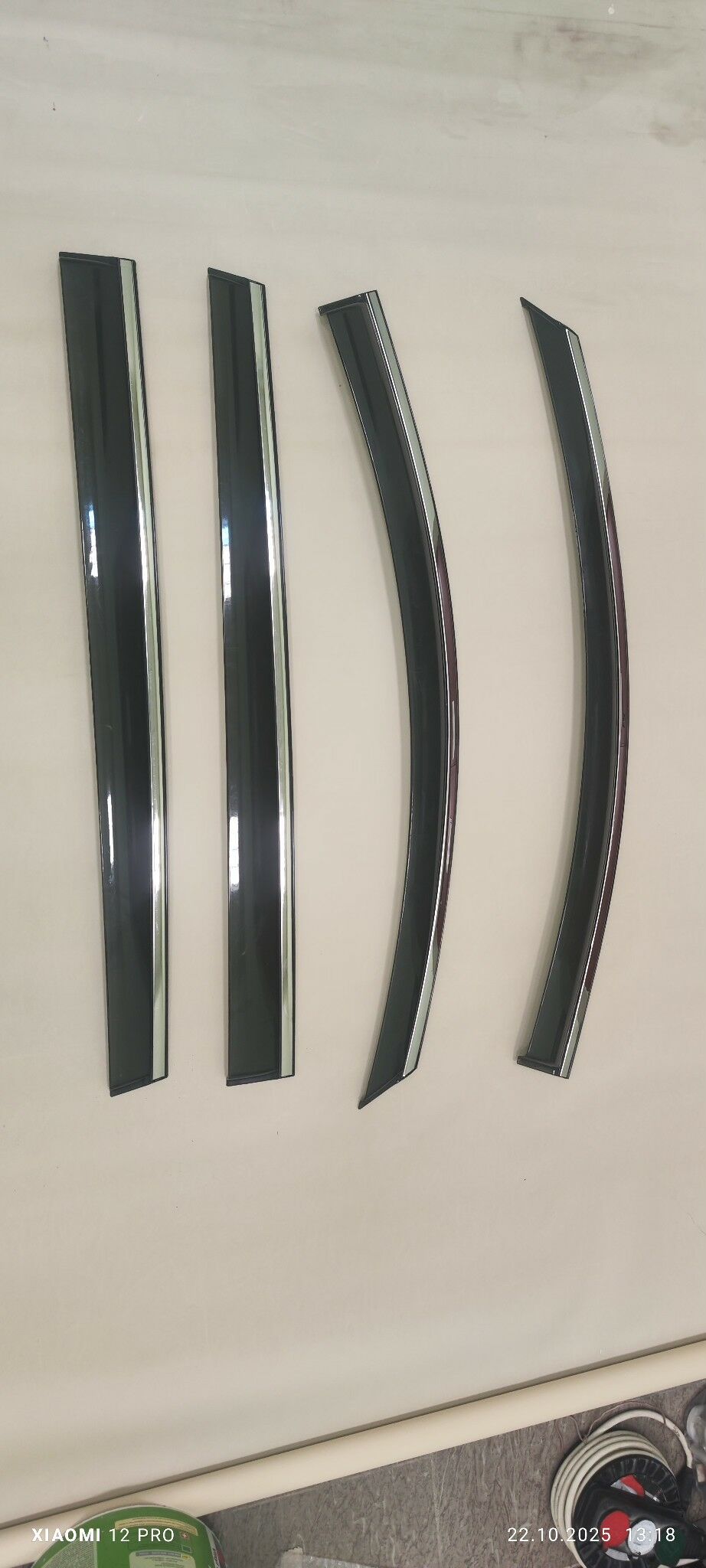 kozerýok  козерек sienna 800 TMT - Арчабиль шаёлы - img 2