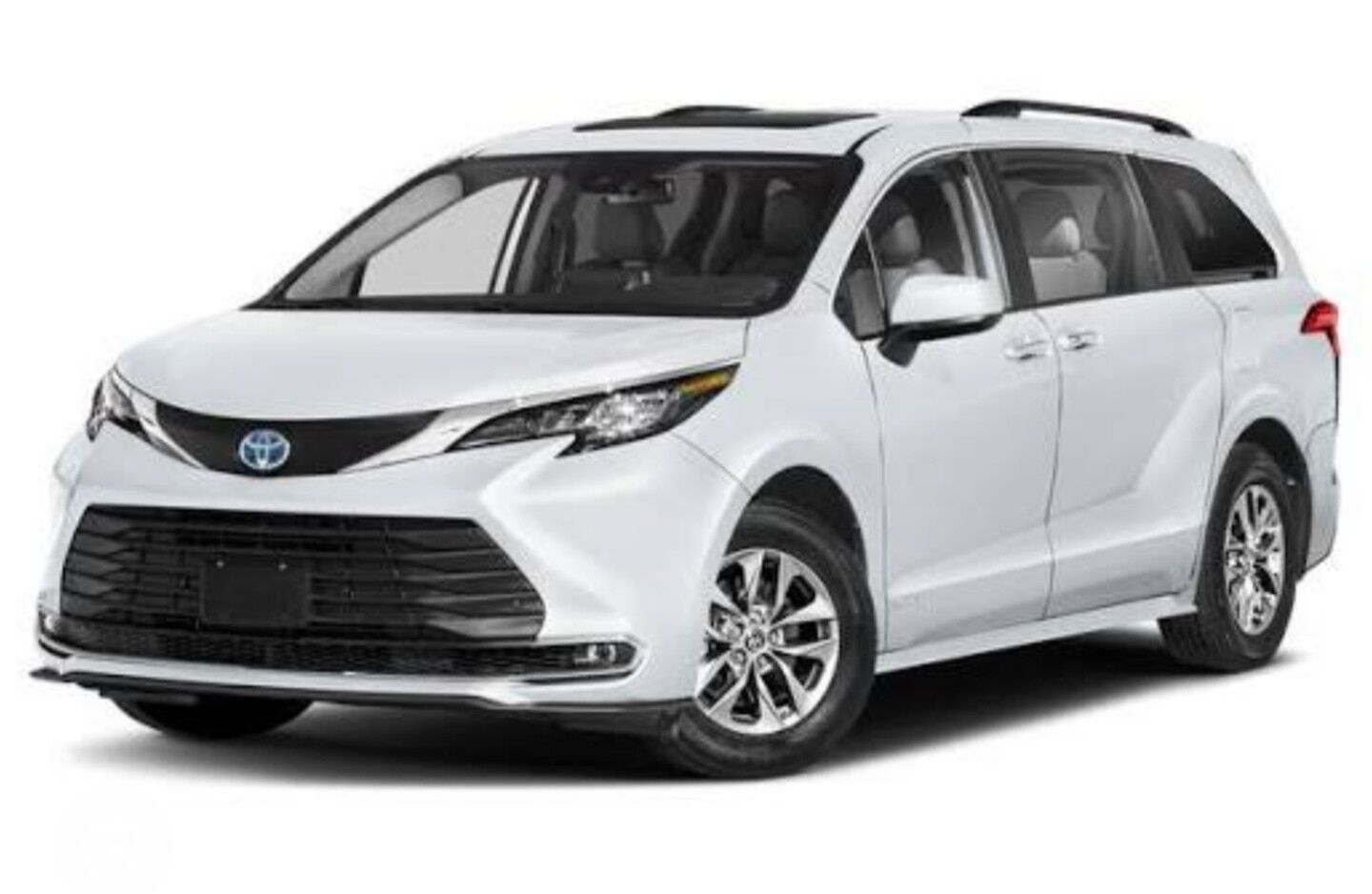 kozerýok  козерек sienna 800 TMT - Арчабиль шаёлы - img 6