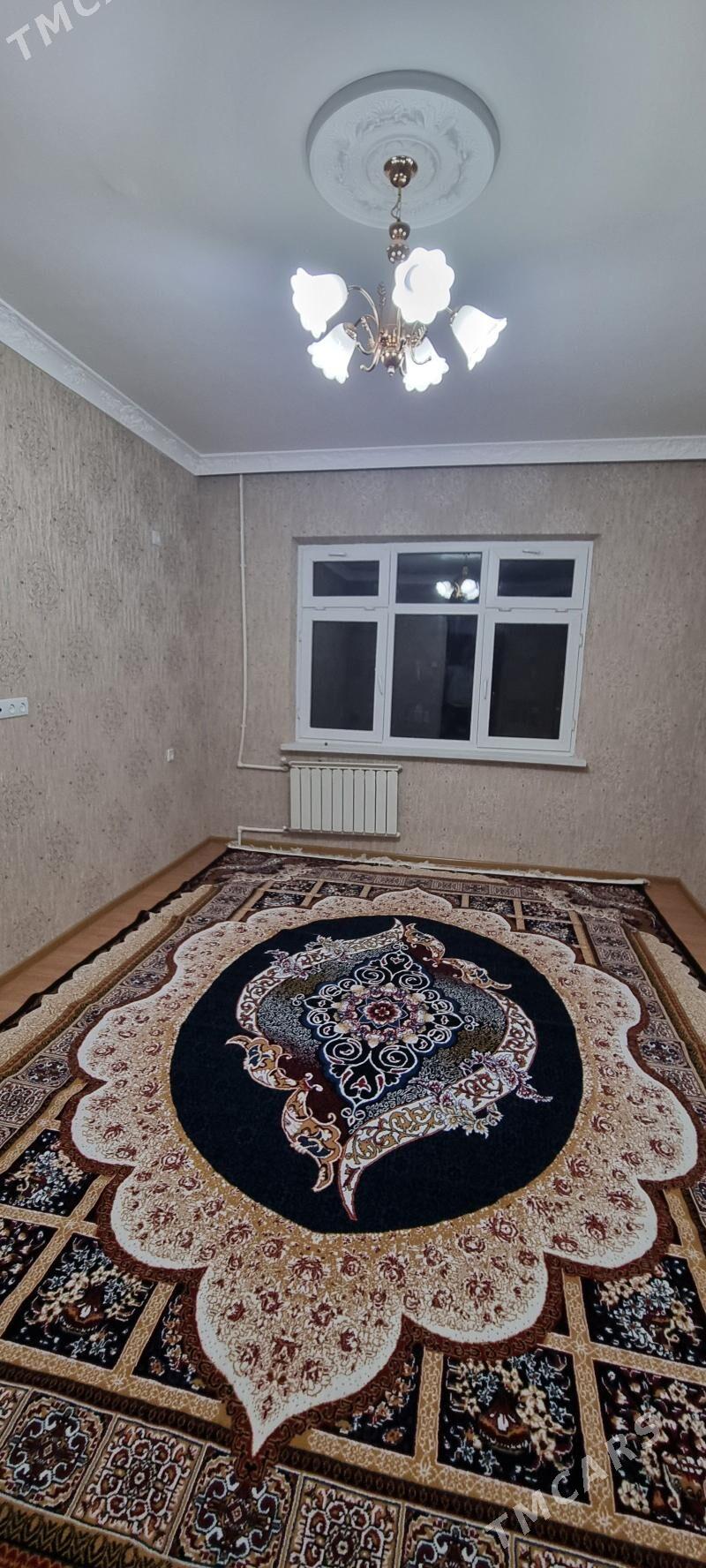 Jay - Parahat 7 - img 8