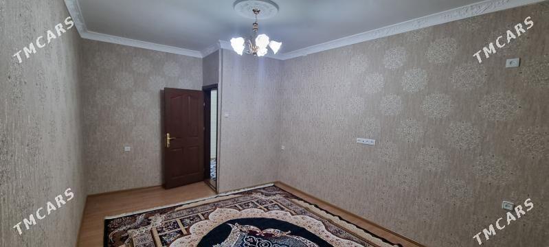 Jay - Parahat 7 - img 7