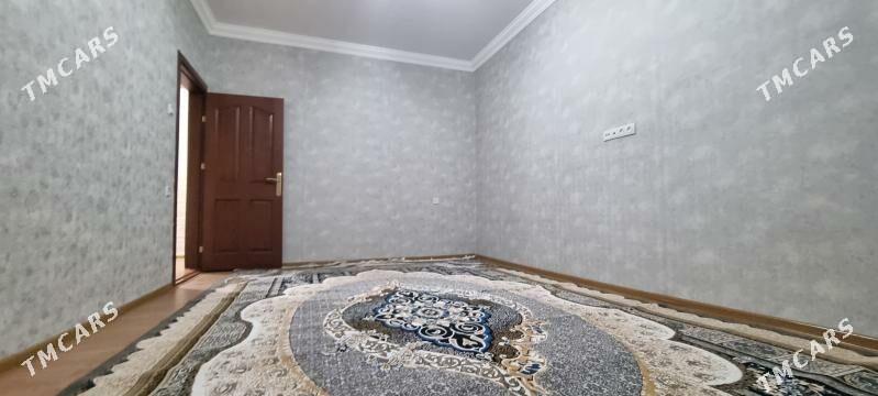 Jay - Parahat 7 - img 2