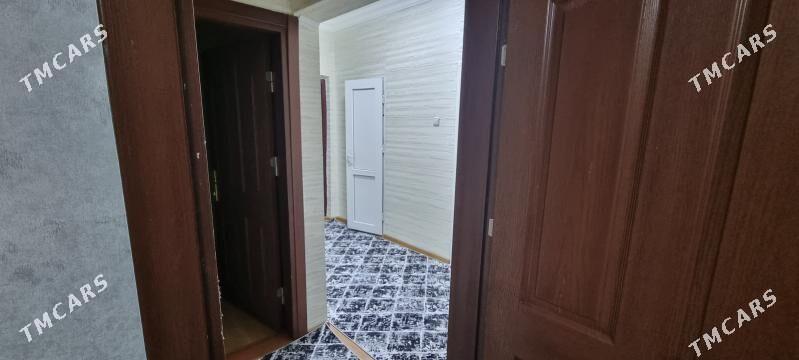 Jay - Parahat 7 - img 5