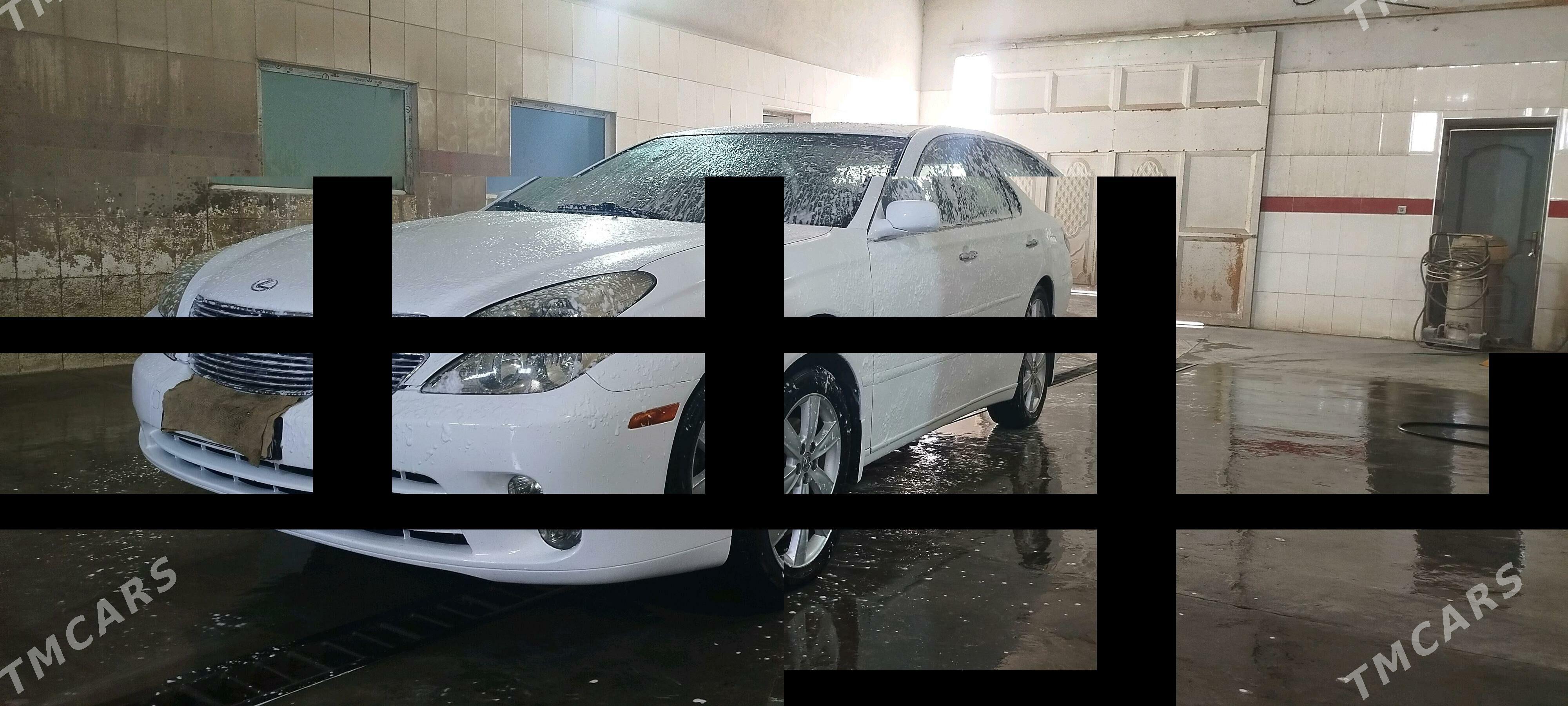 Lexus ES 300 2003 - 160 000 TMT - Дянев - img 3