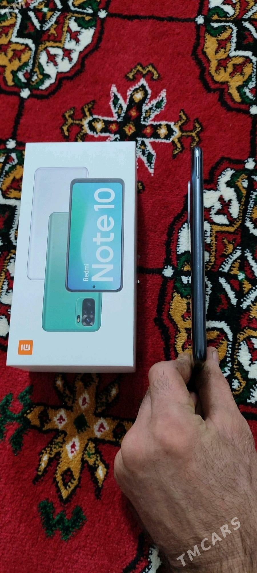 telefontelefon - Sakarçäge - img 3