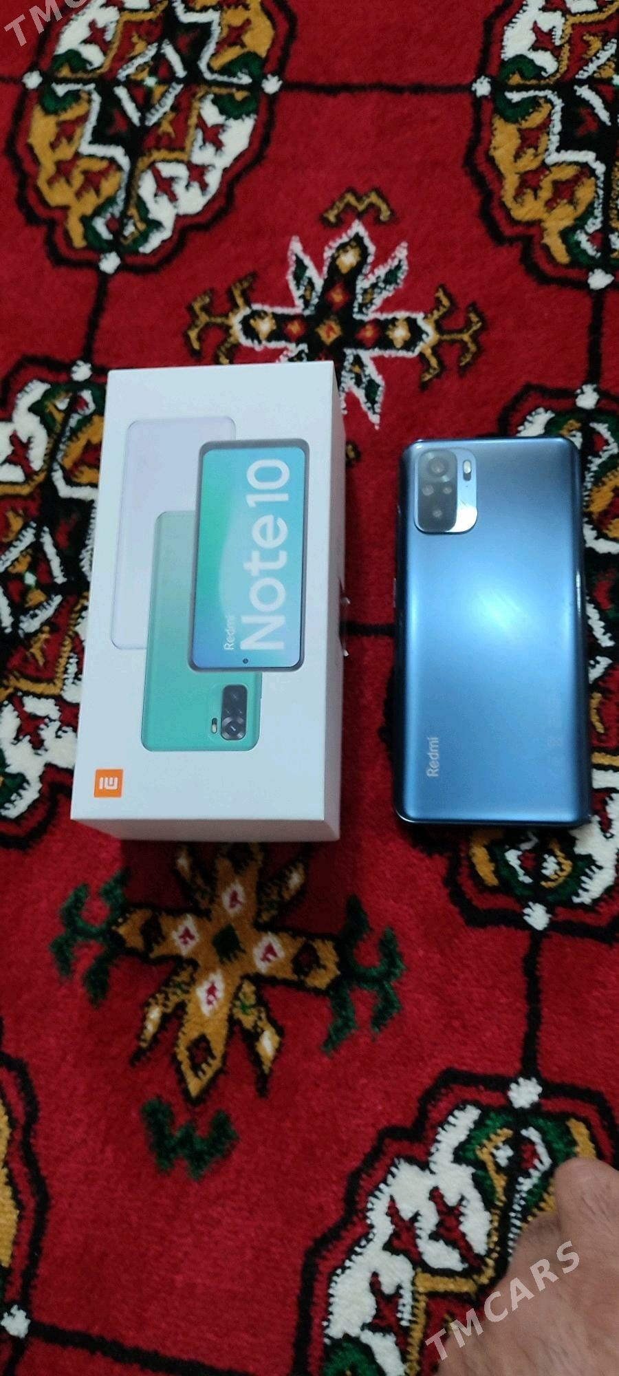 telefontelefon - Sakarçäge - img 1