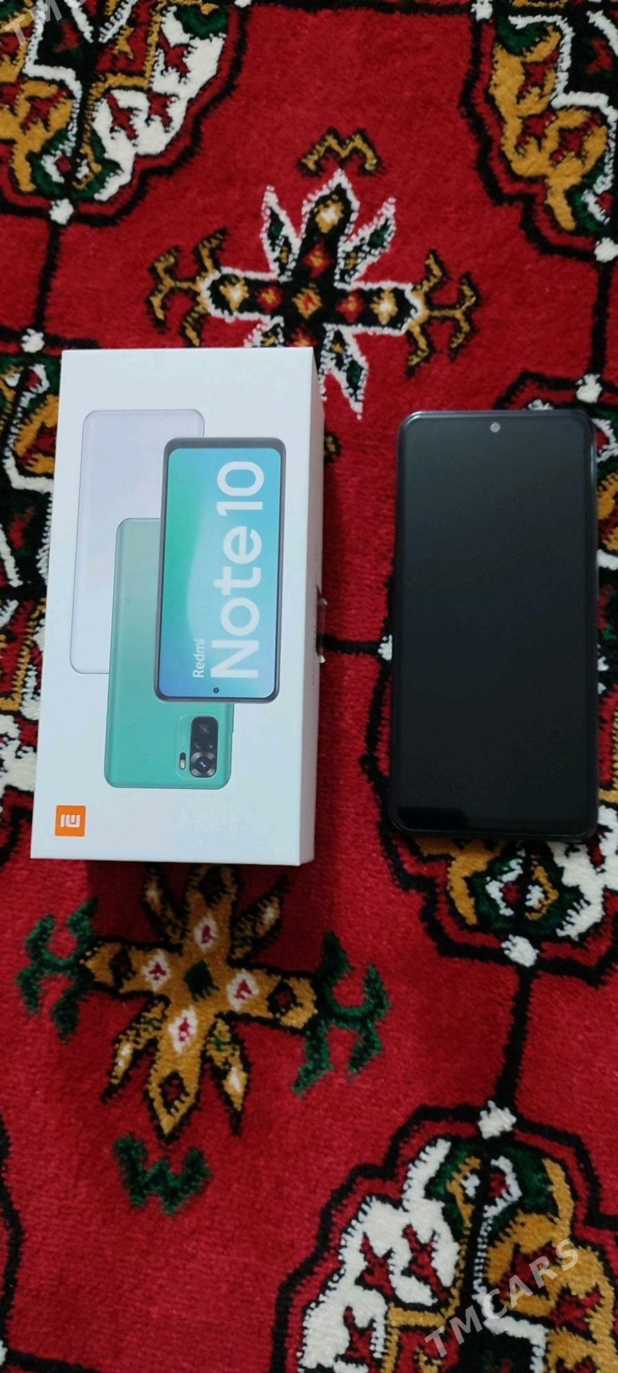 telefontelefon - Sakarçäge - img 4