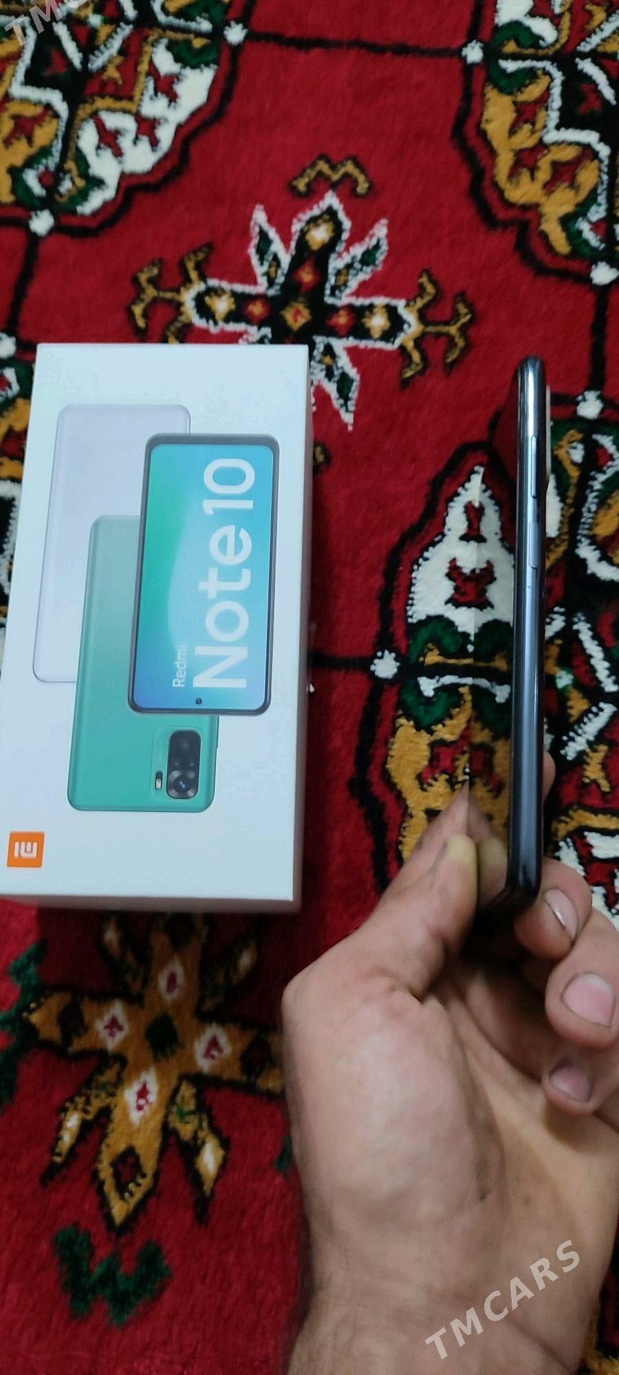 telefontelefon - Sakarçäge - img 2