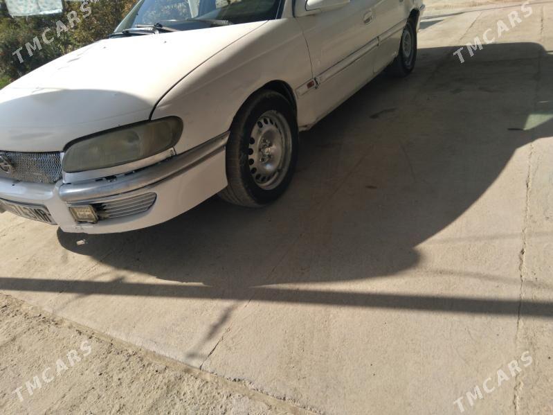 Opel Omega 1994 - 29 000 TMT - Mary - img 1