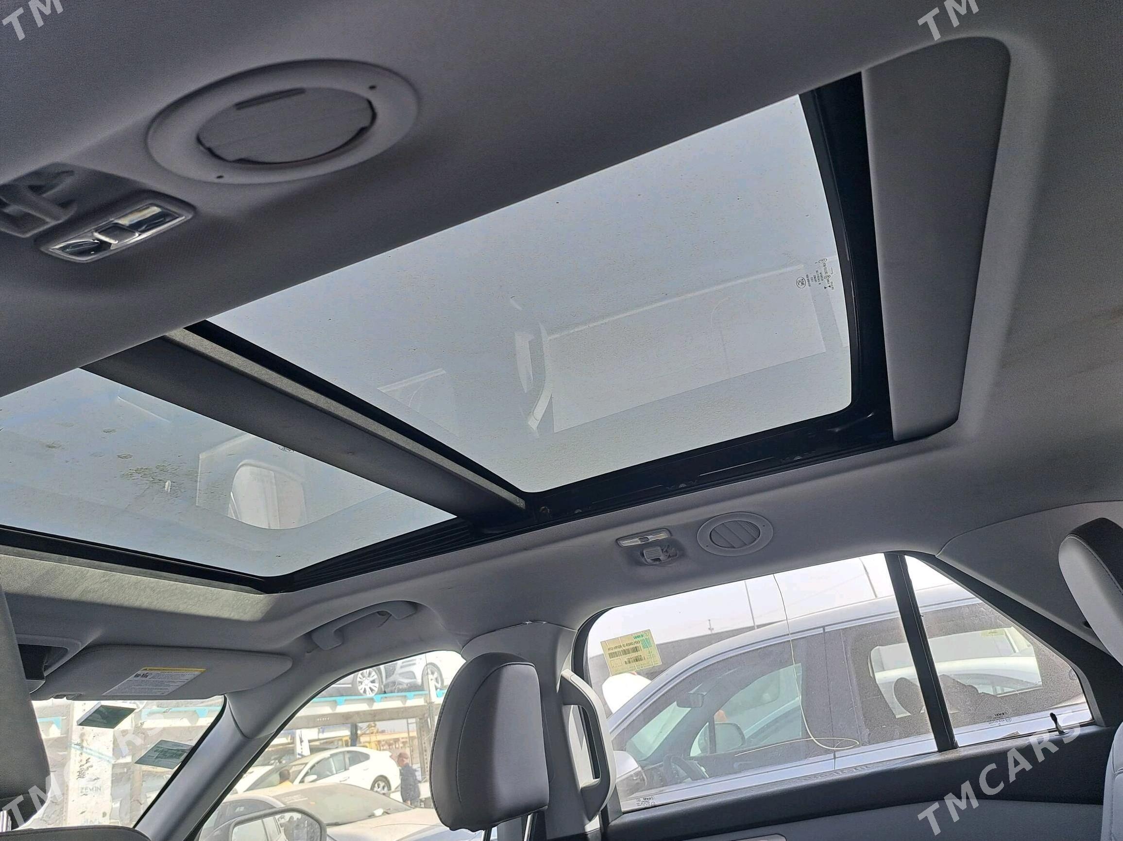 Ford Explorer 2021 - 317 000 TMT - Мары - img 6