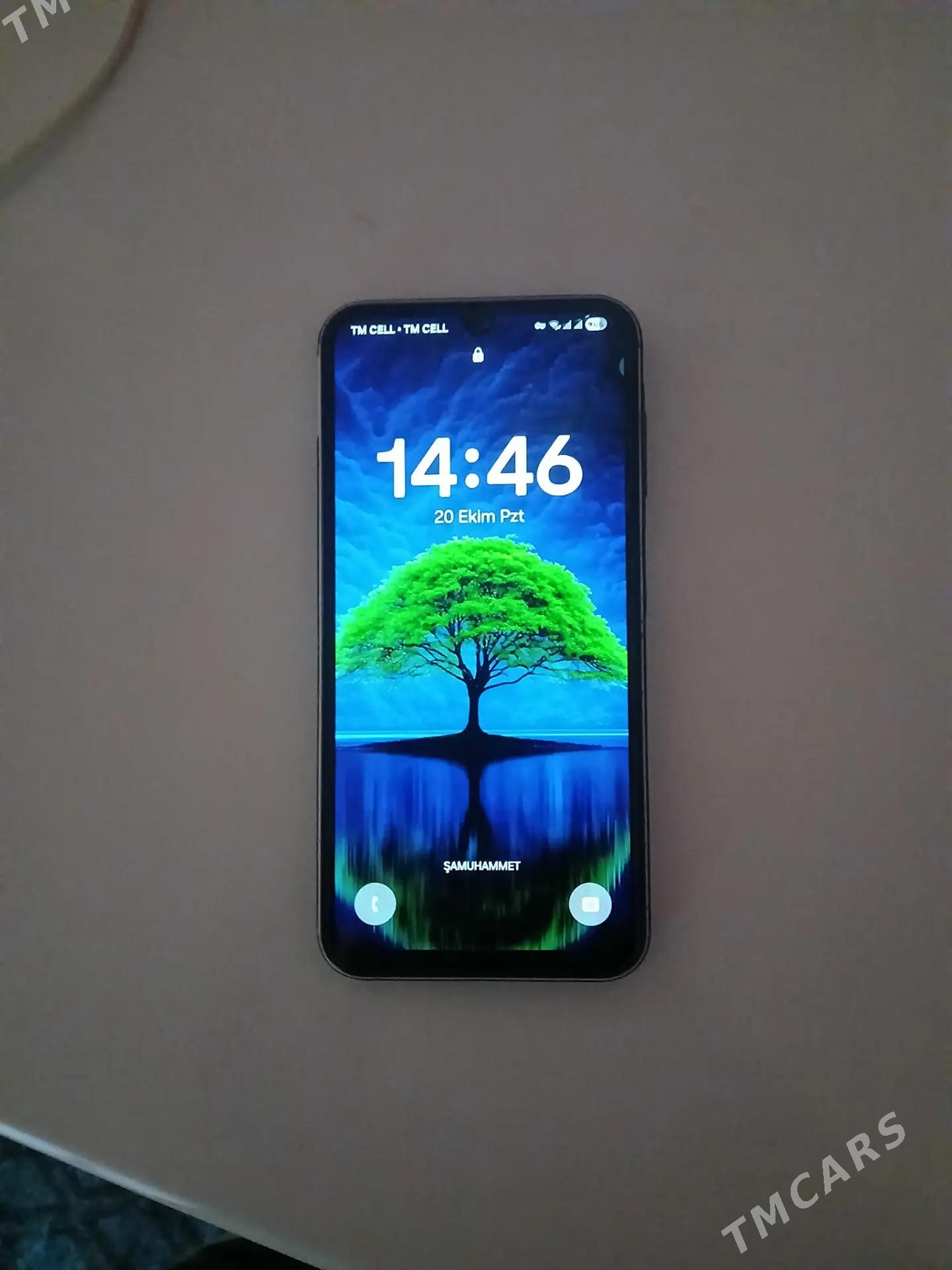 A 15. 6.128 - етр. Туркменбаши - img 1