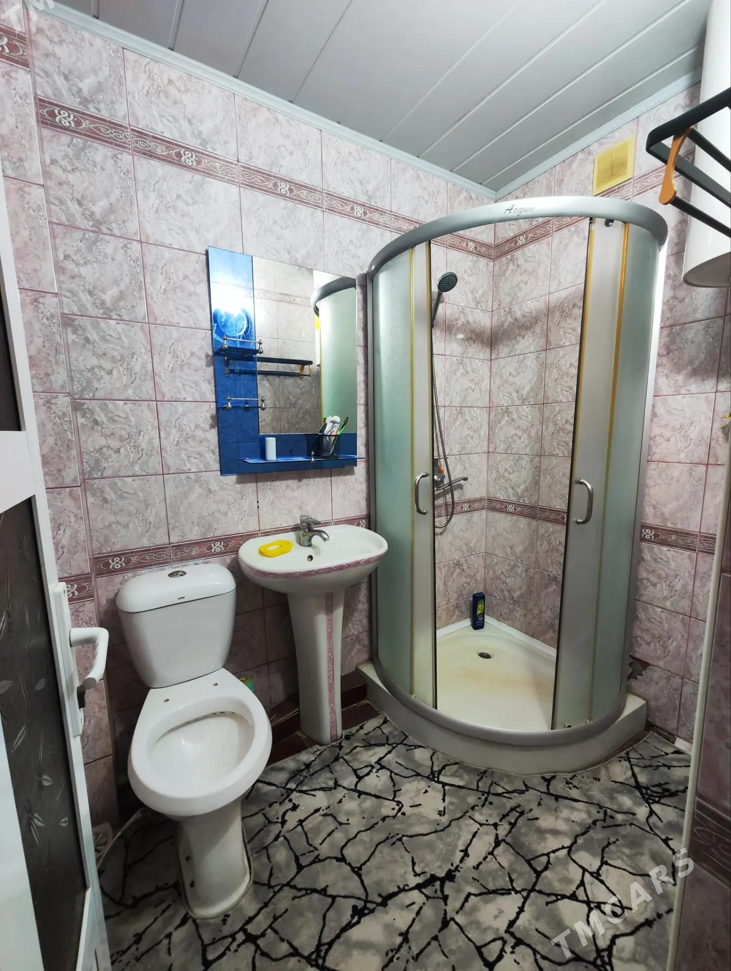 ️ Satlyk jaý  - Мары - img 5