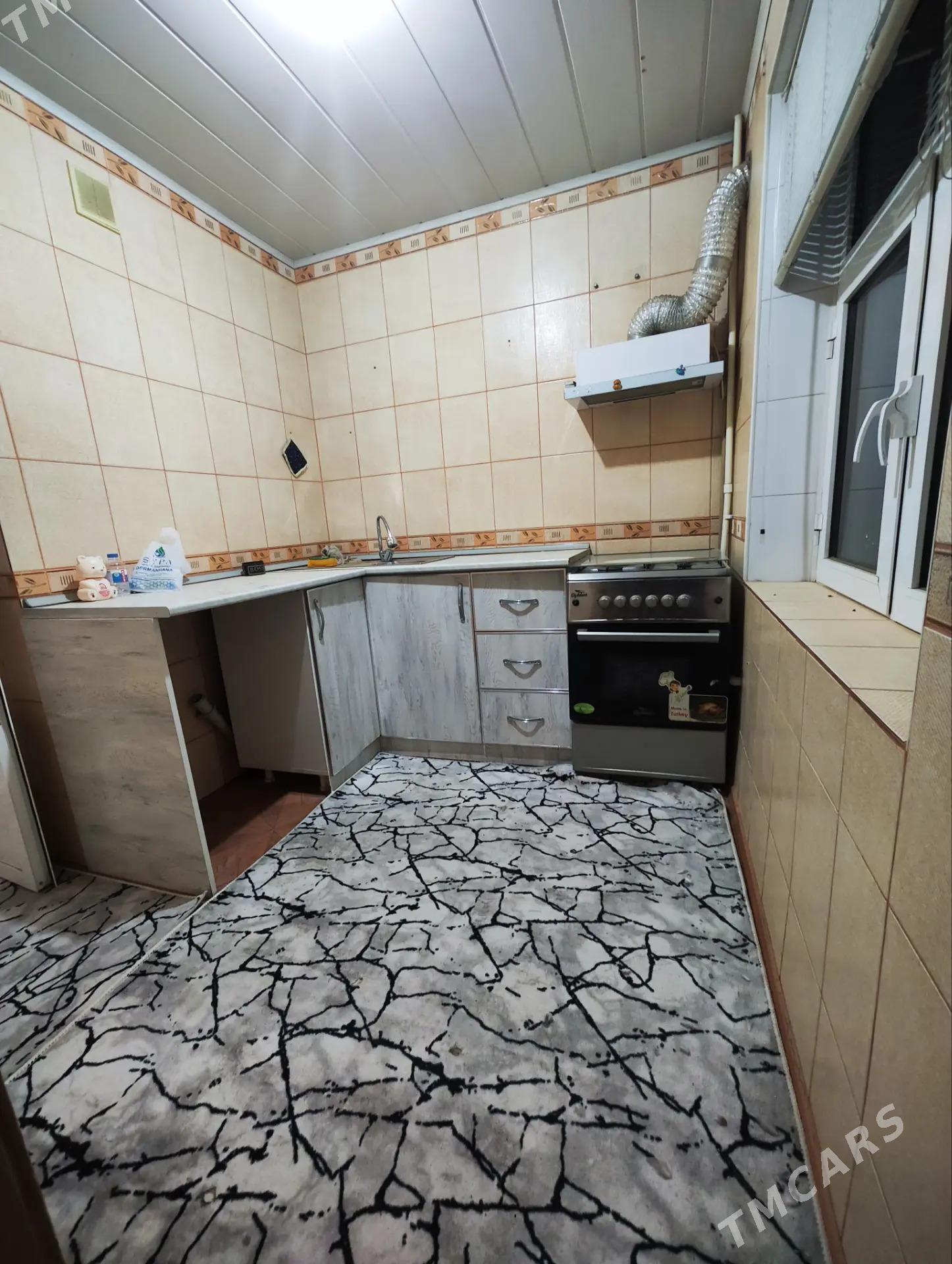 ️ Satlyk jaý  - Мары - img 8