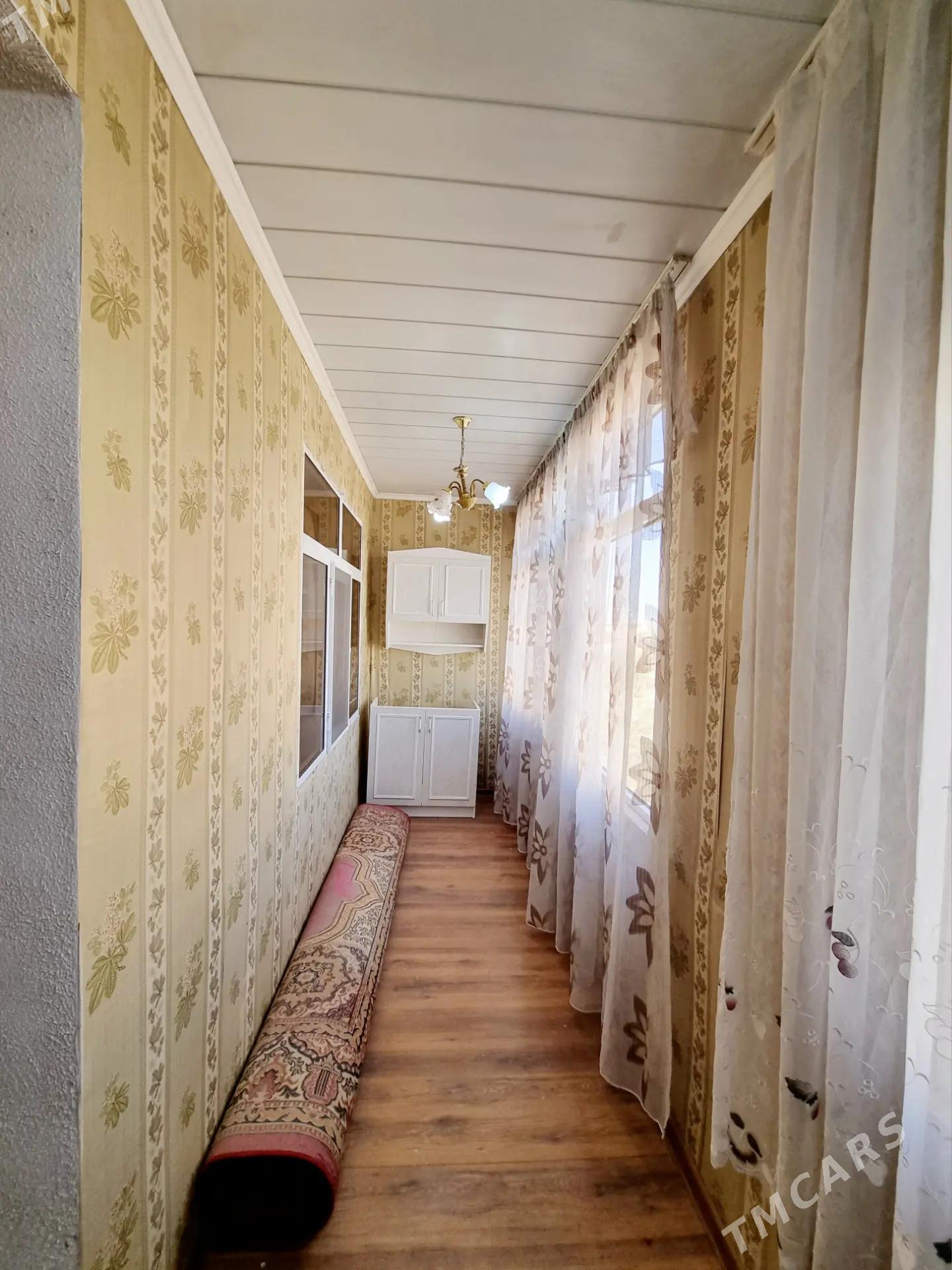  Satlyk jaý ️ - Mary - img 2