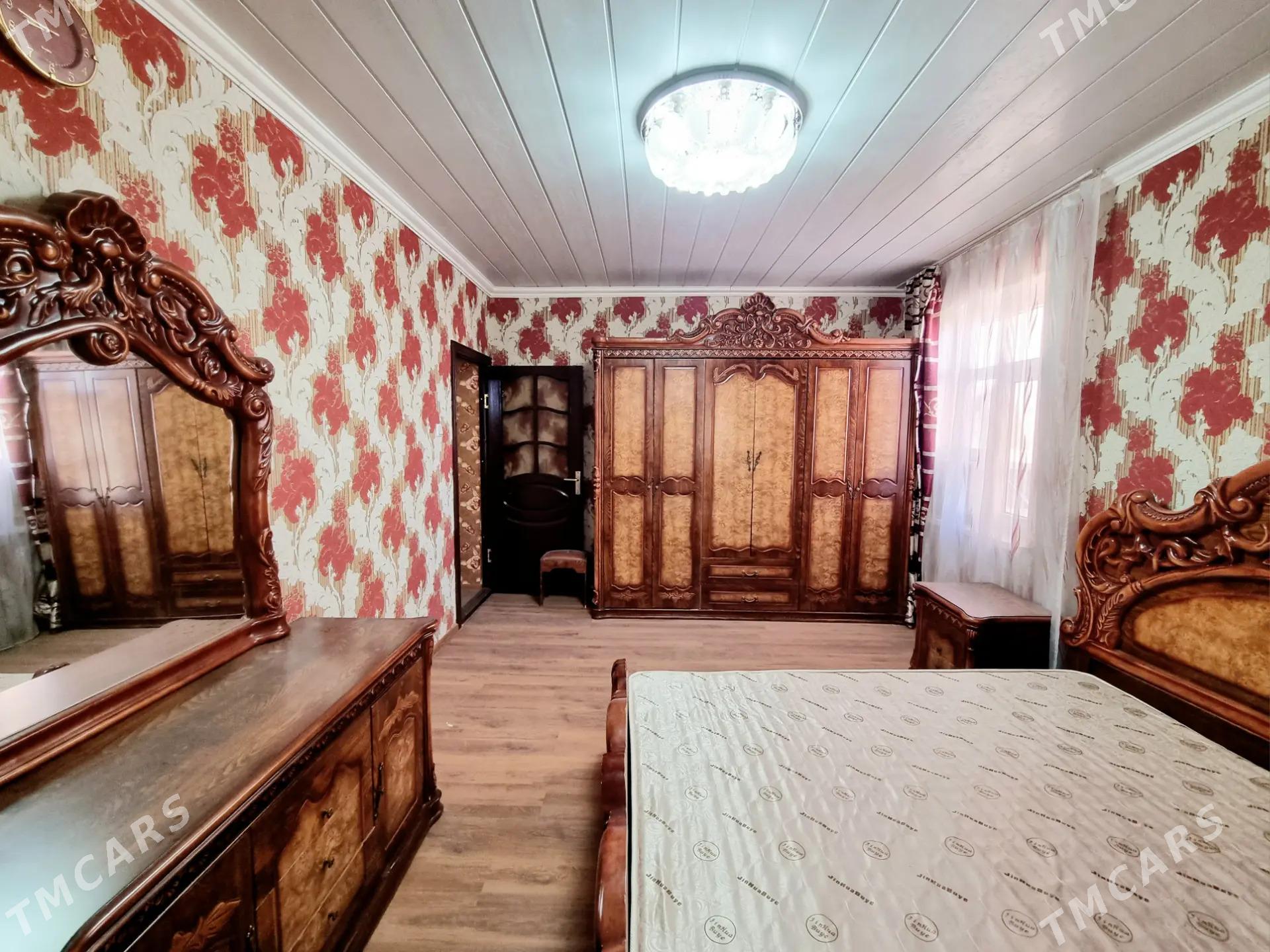  Satlyk jaý ️ - Mary - img 5