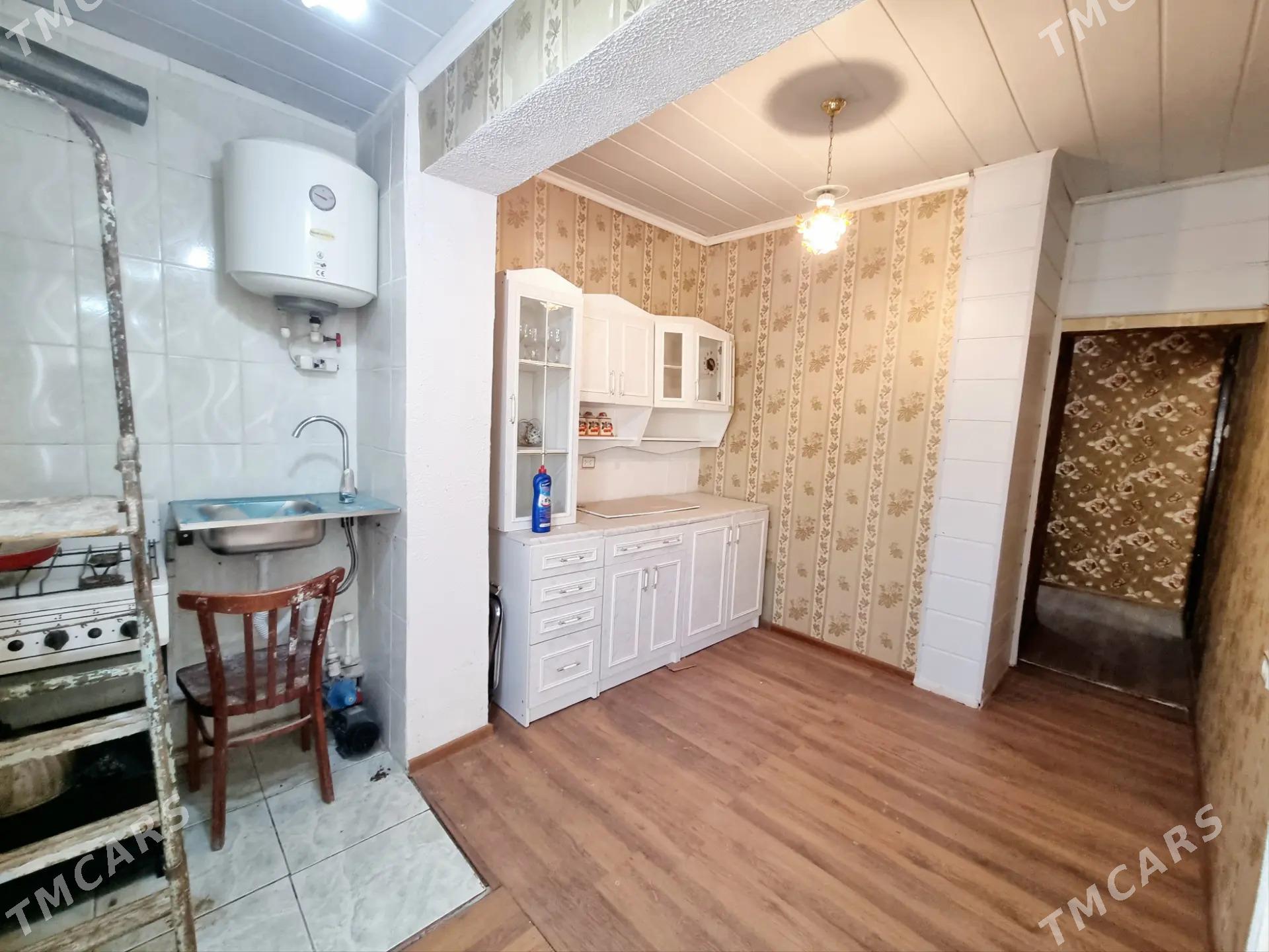  Satlyk jaý ️ - Mary - img 7