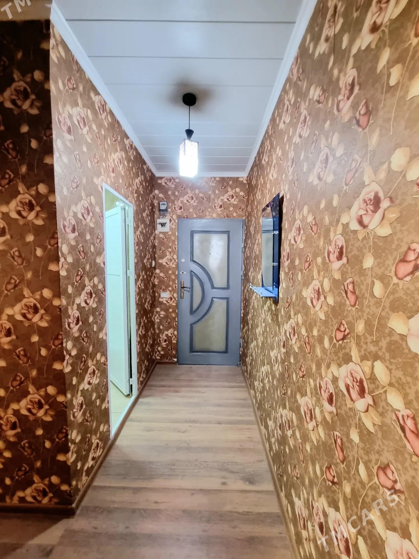  Satlyk jaý ️ - Mary - img 6