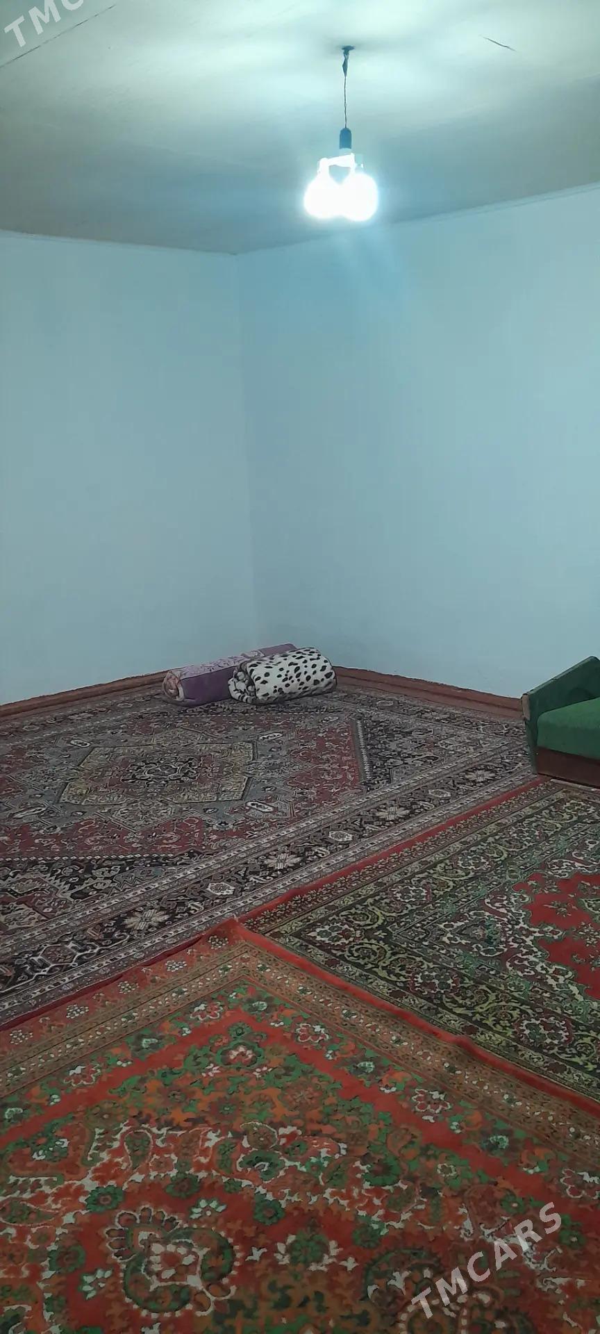 arenda jay - Aşgabat - img 1