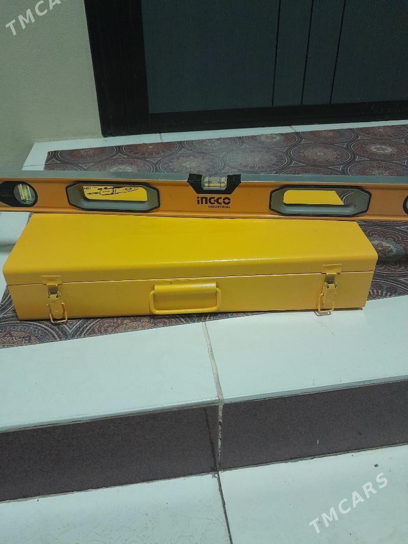 plasmas utuk - Mary - img 2