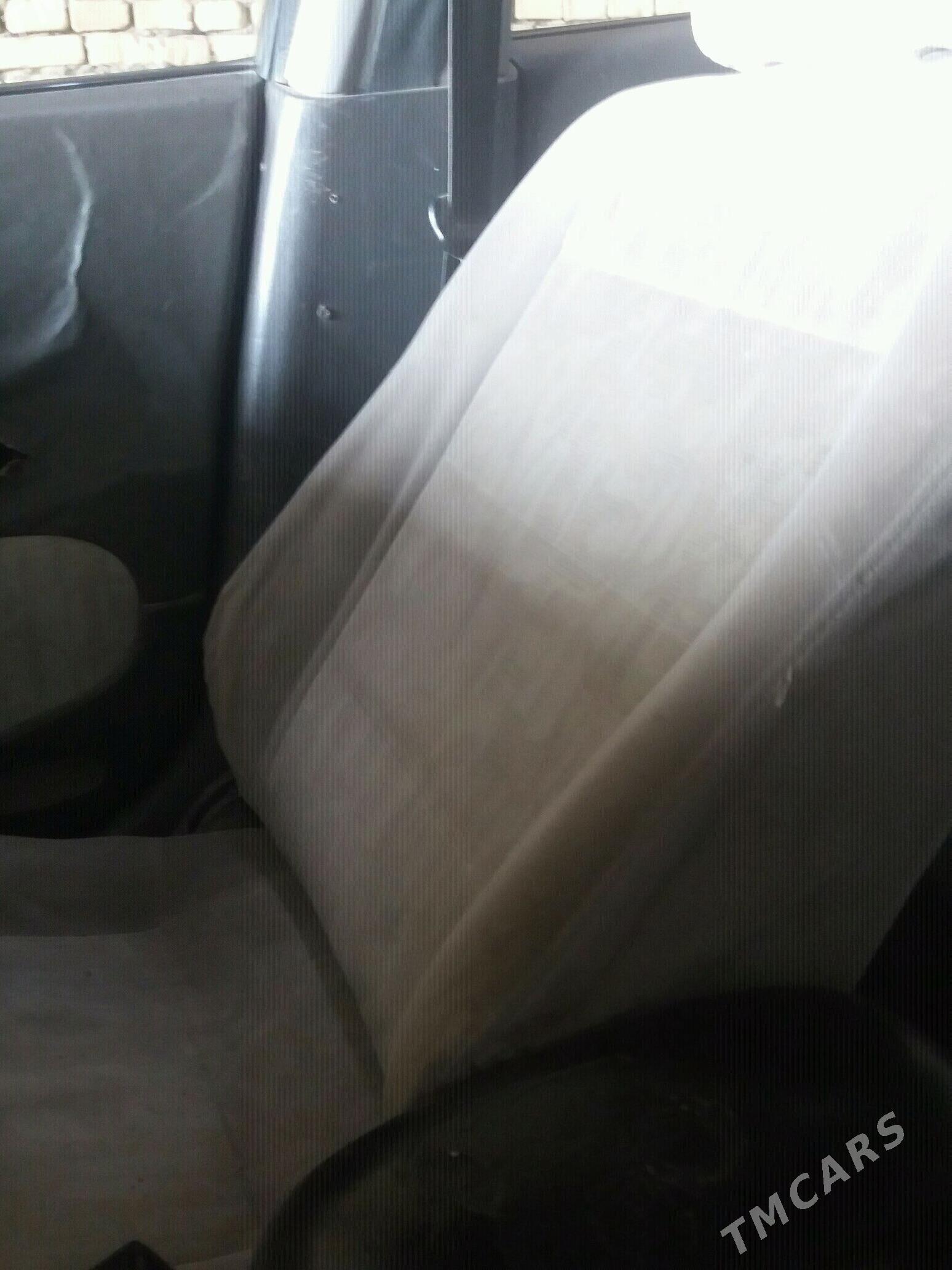Daewoo Leganza 1998 - 18 000 TMT - Kerki - img 6