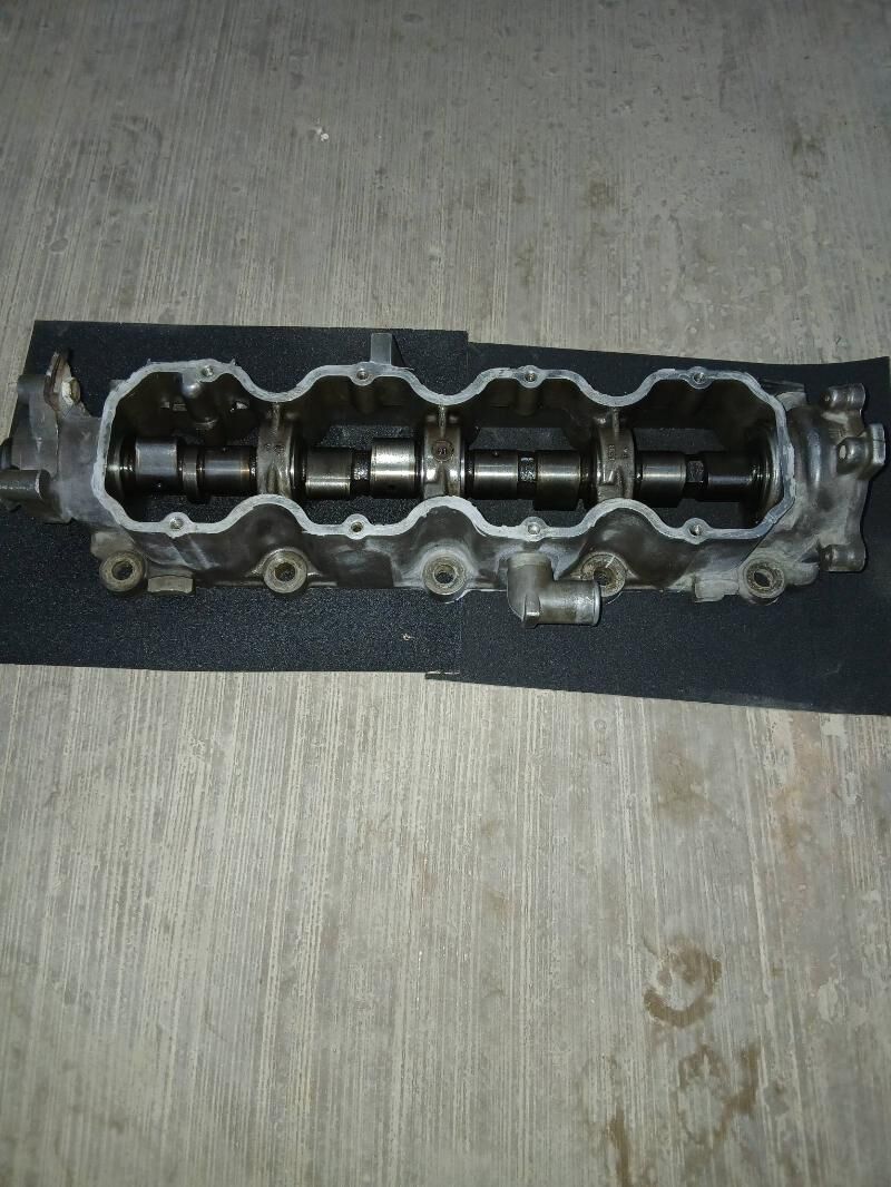 rastywal opel 2 1 200 TMT - Туркменабат - img 3