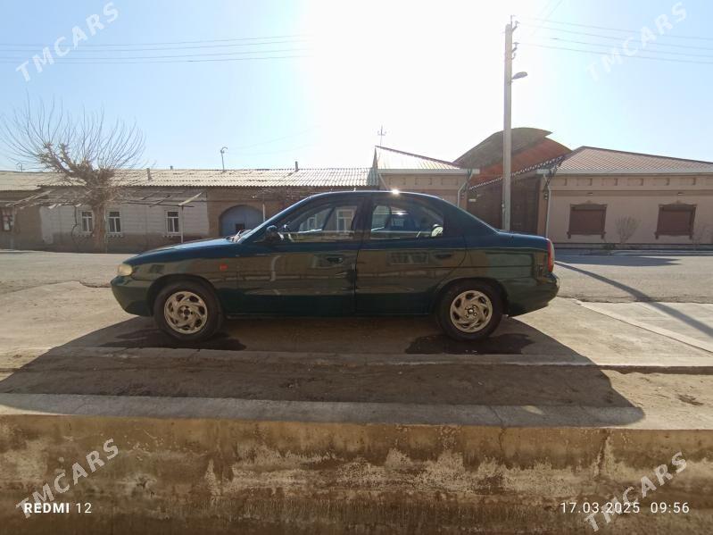Opel Vectra 1998 - 30 000 TMT - Türkmenabat - img 1