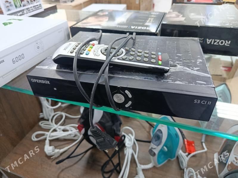 Anten - Mary - img 3