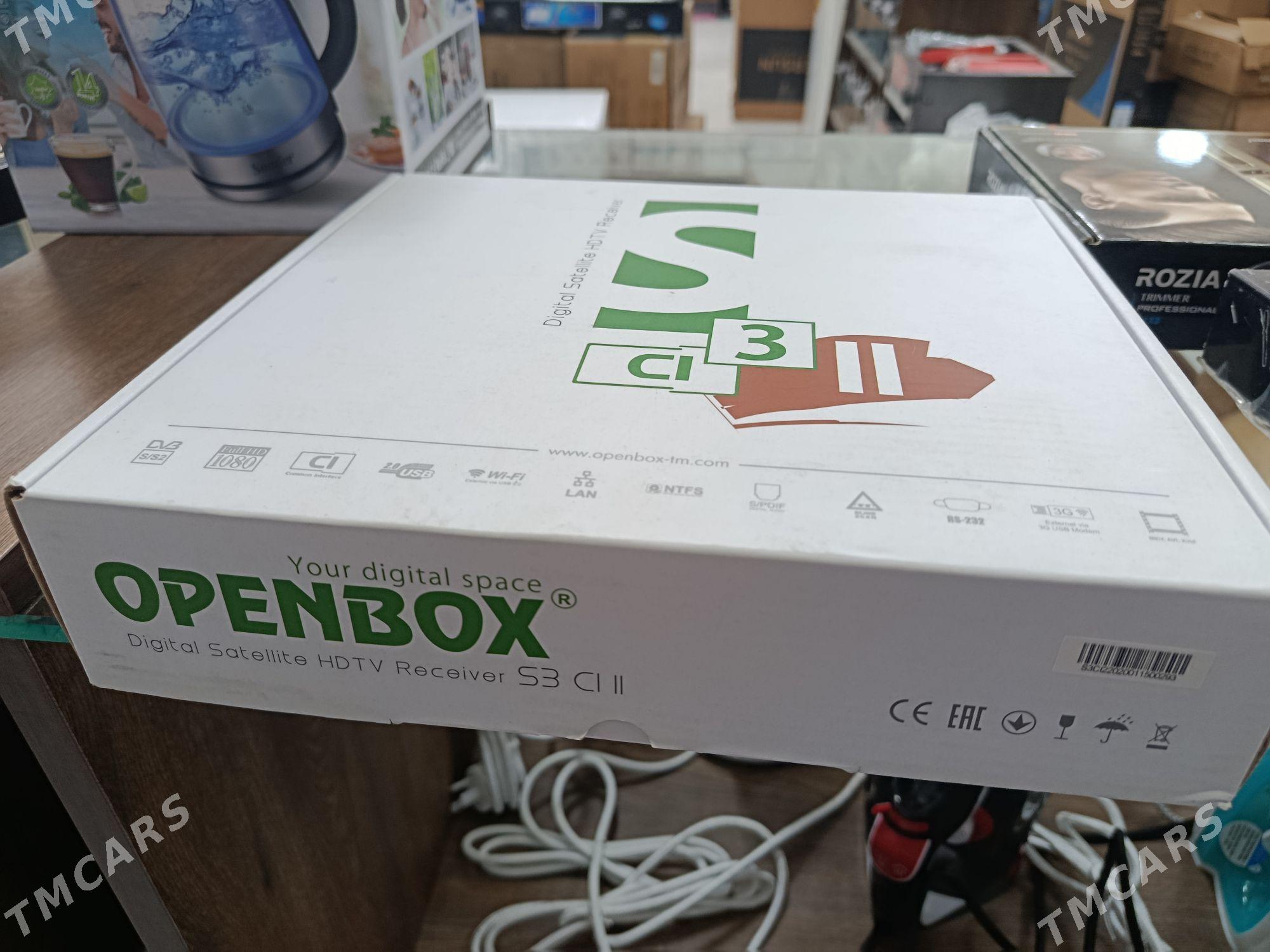 Anten - Mary - img 2