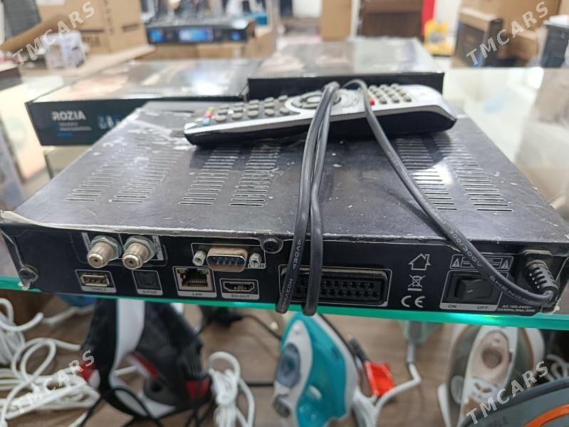 Anten - Mary - img 4