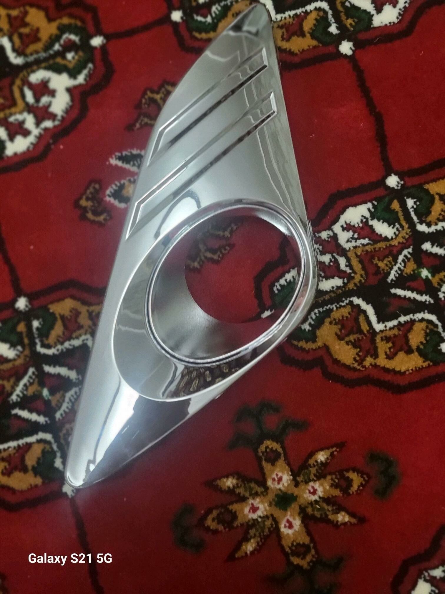 palta camry tumanik ackisi 90 TMT - Туркменабат - img 1