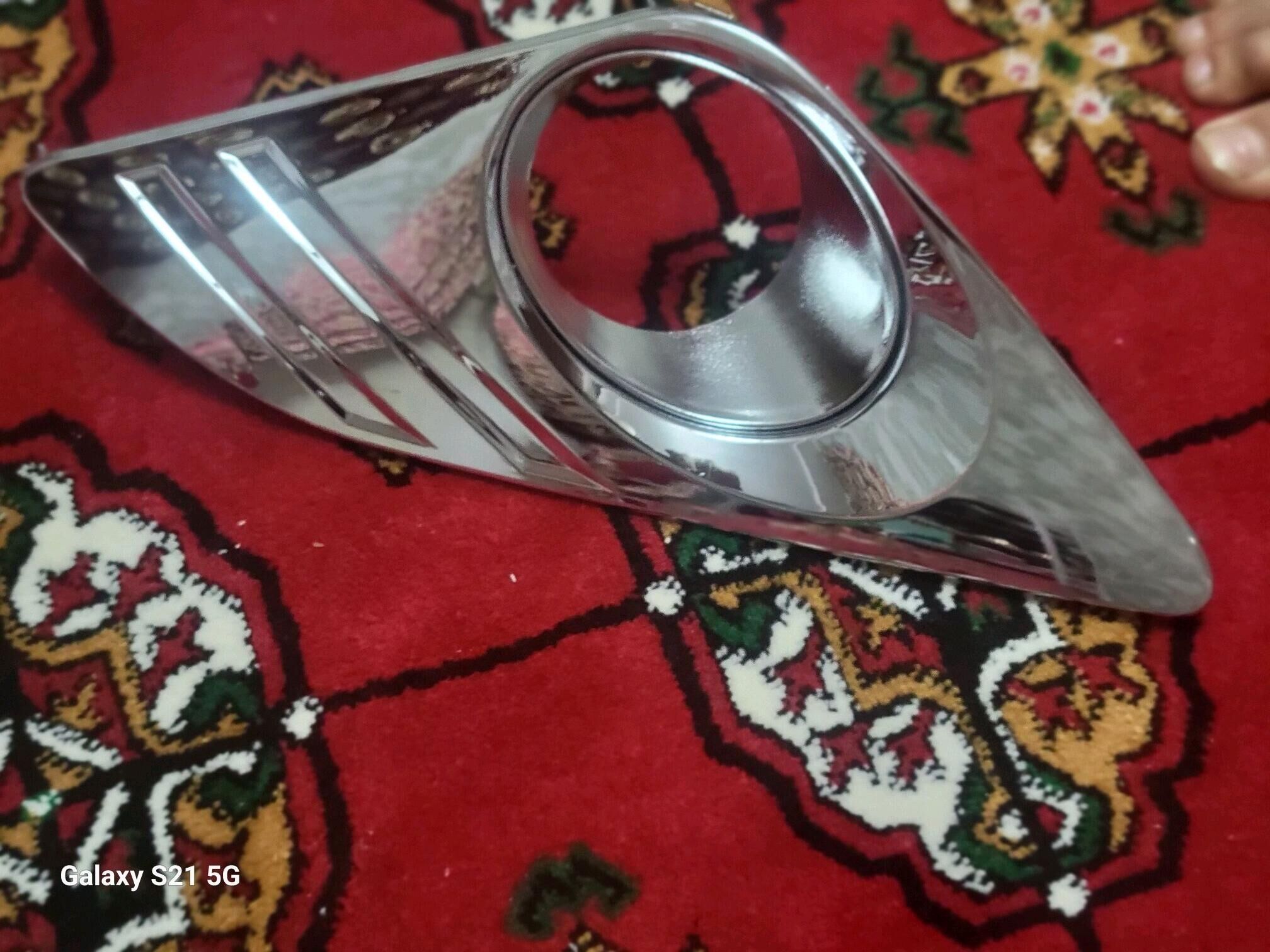 palta camry tumanik ackisi 90 TMT - Туркменабат - img 2