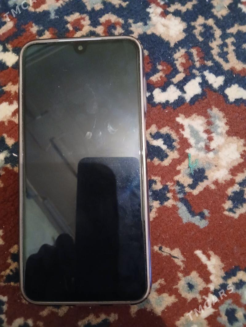 samsung a16 - Саят - img 2