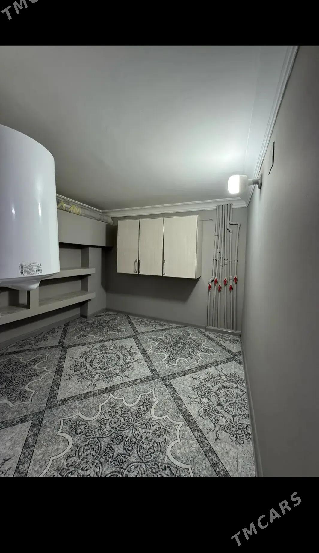 10mkr 4 etažkaň 1etaž 1/2 edil - 10 мкр - img 6