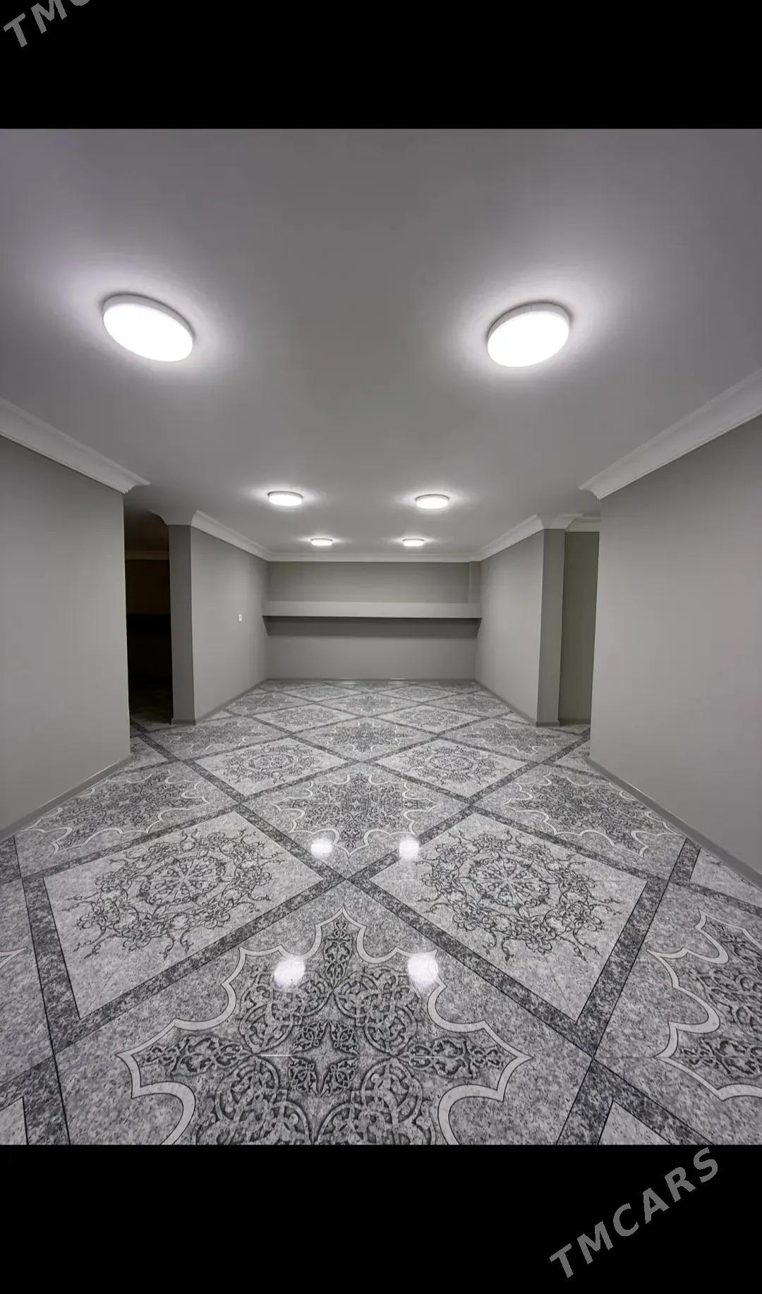 10mkr 4 etažkaň 1etaž 1/2 edil - 10 мкр - img 5