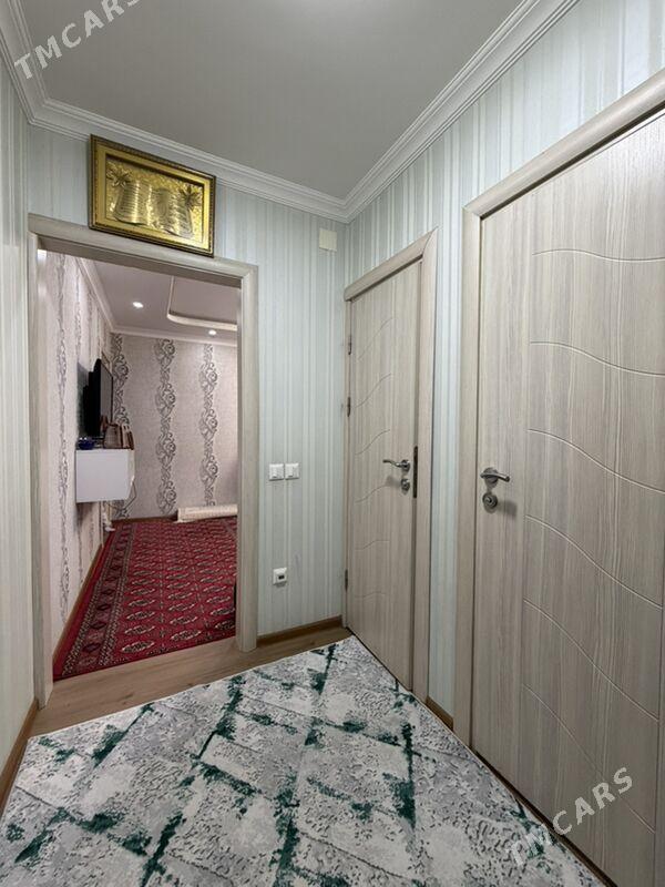 11 mkr 2 kom Amatly - Aşgabat - img 1