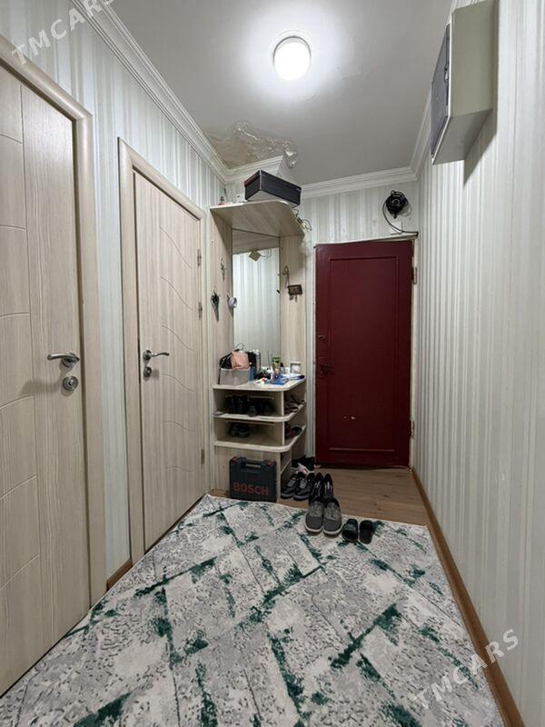 11 mkr 2 kom Amatly - Aşgabat - img 2