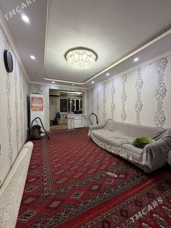 11 mkr 2 kom Amatly - Aşgabat - img 5