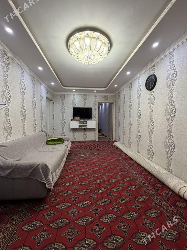 11 mkr 2 kom Amatly - Aşgabat - img 6
