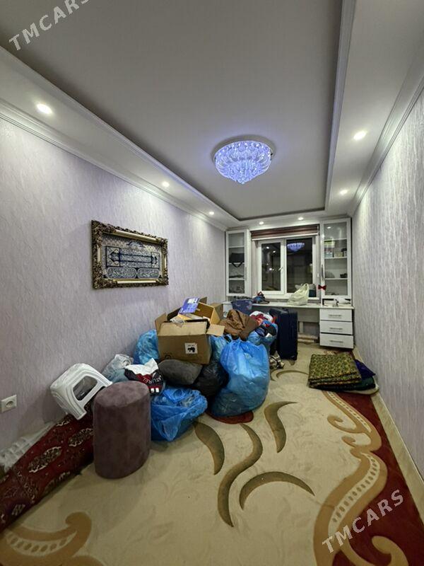 11 mkr 2 kom Amatly - Aşgabat - img 7