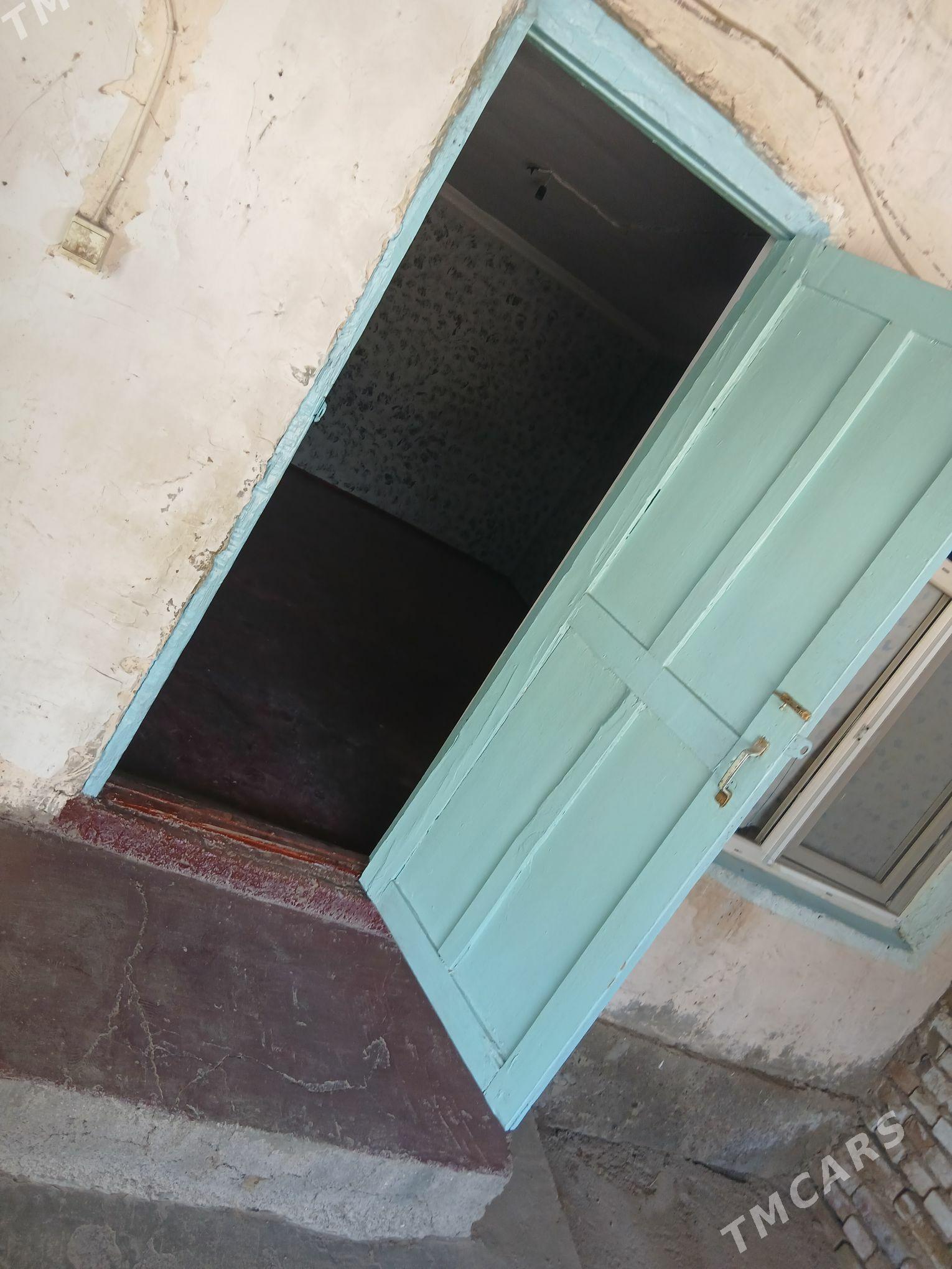 KWARTIRA - Бузмеин - img 4