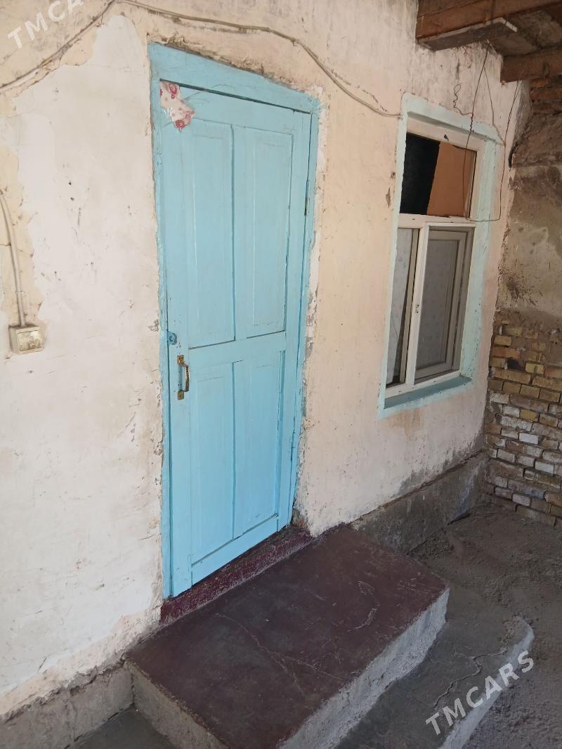 KWARTIRA - Бузмеин - img 3